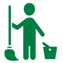 cleaner
