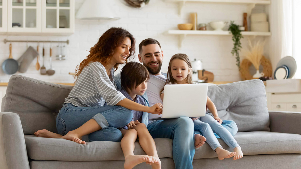 Thành Long được nhiều khách hàng Hà Nội tin dùng