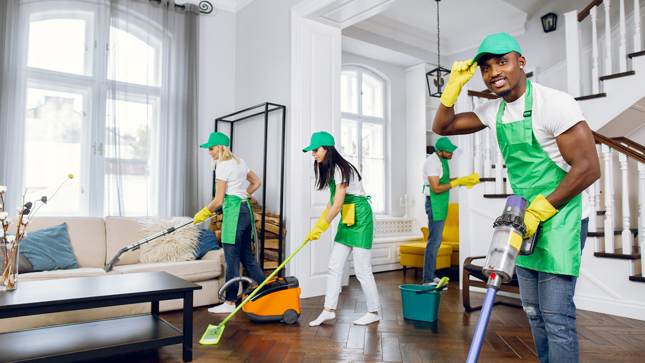 So sánh dịch vụ với các nhà cung cấp khác