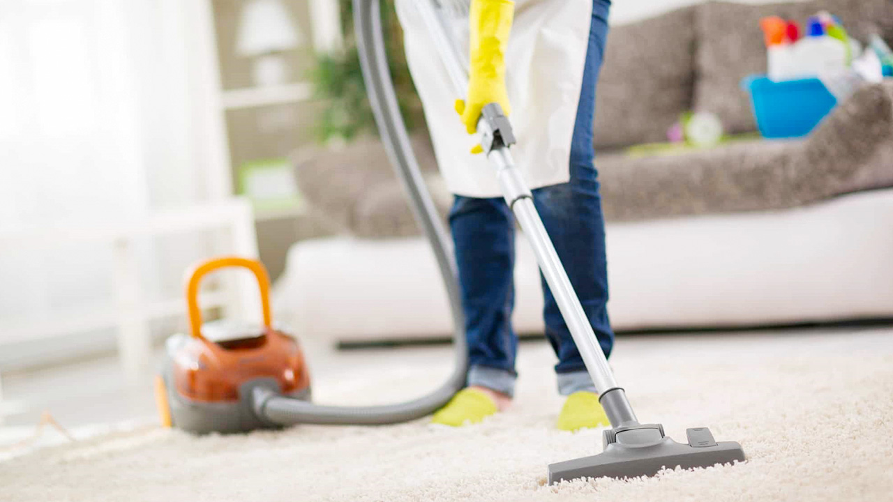 Một số câu hỏi cần hỏi khi tìm kiếm dịch vụ