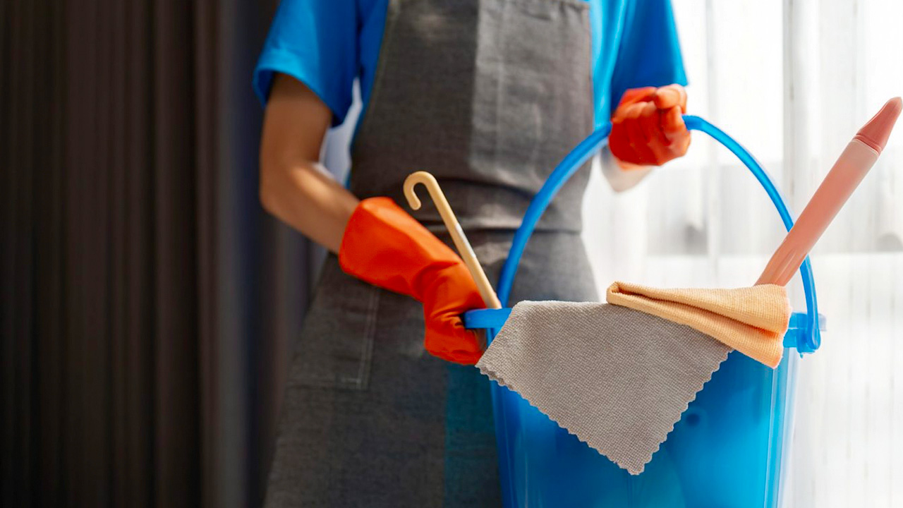 Lỗi thường gặp khi lựa chọn dịch vụ