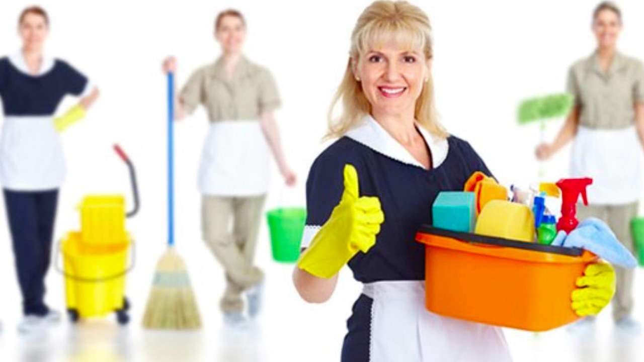 Liên hệ sớm sẽ nhận được nhiều ưu đãi