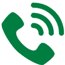 Hotline