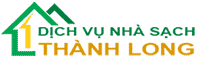 Dịch Vụ Nhà Sạch Thành Long