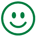 Tối ưu